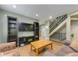 11210 60 St Nw, Edmonton, AB T5W3Y8 Photo 24