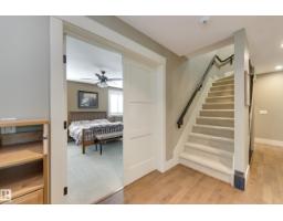 11210 60 St Nw, Edmonton, AB T5W3Y8 Photo 25