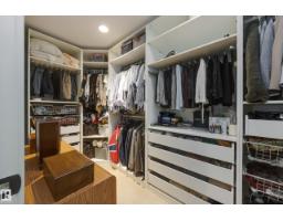 11210 60 St Nw, Edmonton, AB T5W3Y8 Photo 27