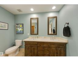 11210 60 St Nw, Edmonton, AB T5W3Y8 Photo 30