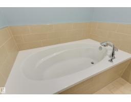 11210 60 St Nw, Edmonton, AB T5W3Y8 Photo 31