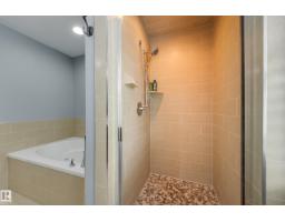 11210 60 St Nw, Edmonton, AB T5W3Y8 Photo 32