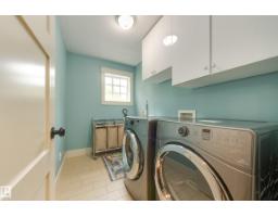 11210 60 St Nw, Edmonton, AB T5W3Y8 Photo 33
