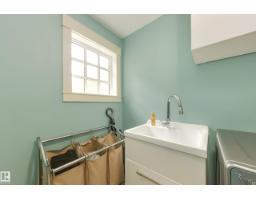 11210 60 St Nw, Edmonton, AB T5W3Y8 Photo 34