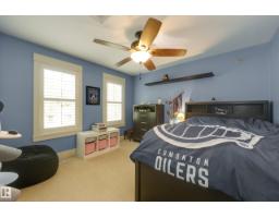 11210 60 St Nw, Edmonton, AB T5W3Y8 Photo 35