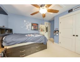 11210 60 St Nw, Edmonton, AB T5W3Y8 Photo 36