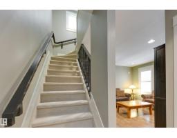 11210 60 St Nw, Edmonton, AB T5W3Y8 Photo 38