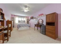 11210 60 St Nw, Edmonton, AB T5W3Y8 Photo 40