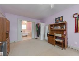 11210 60 St Nw, Edmonton, AB T5W3Y8 Photo 41