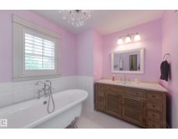 11210 60 St Nw, Edmonton, AB T5W3Y8 Photo 42