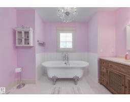 11210 60 St Nw, Edmonton, AB T5W3Y8 Photo 43
