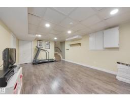 11210 60 St Nw, Edmonton, AB T5W3Y8 Photo 44