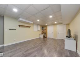 11210 60 St Nw, Edmonton, AB T5W3Y8 Photo 45