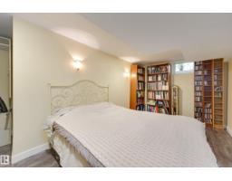 11210 60 St Nw, Edmonton, AB T5W3Y8 Photo 46