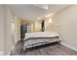 11210 60 St Nw, Edmonton, AB T5W3Y8 Photo 48