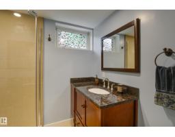 11210 60 St Nw, Edmonton, AB T5W3Y8 Photo 49