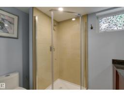 11210 60 St Nw, Edmonton, AB T5W3Y8 Photo 50