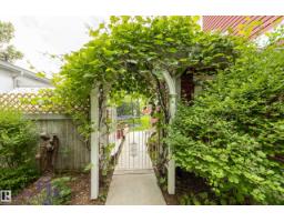 11210 60 St Nw, Edmonton, AB T5W3Y8 Photo 51