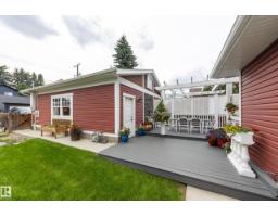 11210 60 St Nw, Edmonton, AB T5W3Y8 Photo 54