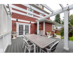11210 60 St Nw, Edmonton, AB T5W3Y8 Photo 57