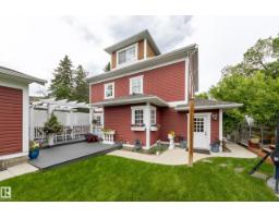 11210 60 St Nw, Edmonton, AB T5W3Y8 Photo 58