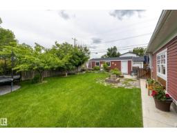 11210 60 St Nw, Edmonton, AB T5W3Y8 Photo 59