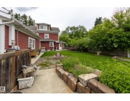 11210 60 St Nw, Edmonton, AB T5W3Y8 Photo 60
