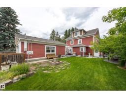 11210 60 St Nw, Edmonton, AB T5W3Y8 Photo 62