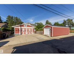 11210 60 St Nw, Edmonton, AB T5W3Y8 Photo 63
