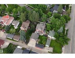11210 60 St Nw, Edmonton, AB T5W3Y8 Photo 66