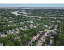 11210 60 St Nw, Edmonton, AB T5W3Y8 Photo 67