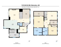 11210 60 St Nw, Edmonton, AB T5W3Y8 Photo 69