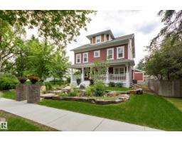 11210 60 St Nw, Edmonton, AB T5W3Y8 Photo 64