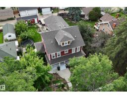 11210 60 St Nw, Edmonton, AB T5W3Y8 Photo 65