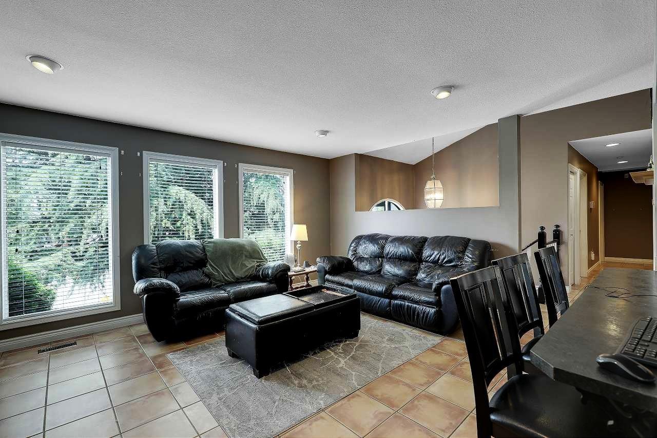 9230 212B STREET, Langley — photo 6