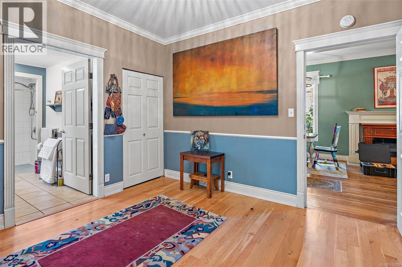 9712 Chemainus Rd - Image 14