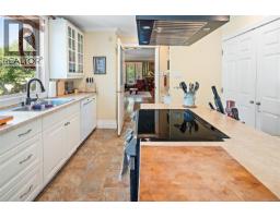 9712 Chemainus Rd, Chemainus, BC V0R1K0 Photo 10