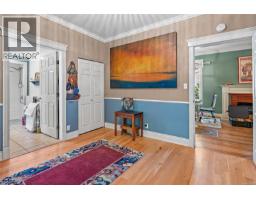 9712 Chemainus Rd, Chemainus, BC V0R1K0 Photo 15