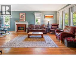 9712 Chemainus Rd, Chemainus, BC V0R1K0 Photo 8