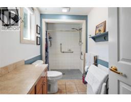 9712 Chemainus Rd, Chemainus, BC V0R1K0 Photo 16