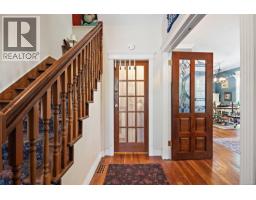 9712 Chemainus Rd, Chemainus, BC V0R1K0 Photo 7