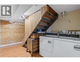 9712 Chemainus Rd, Chemainus, BC V0R1K0 Photo 37