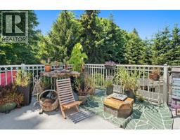9712 Chemainus Rd, Chemainus, BC V0R1K0 Photo 11