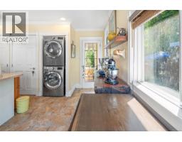 9712 Chemainus Rd, Chemainus, BC V0R1K0 Photo 21