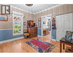 9712 Chemainus Rd, Chemainus, BC V0R1K0 Photo 14