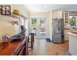 9712 Chemainus Rd, Chemainus, BC V0R1K0 Photo 22