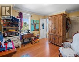 9712 Chemainus Rd, Chemainus, BC V0R1K0 Photo 23