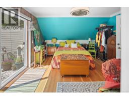 9712 Chemainus Rd, Chemainus, BC V0R1K0 Photo 31