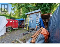 9712 Chemainus Rd, Chemainus, BC V0R1K0 Photo 55