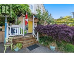 9712 Chemainus Rd, Chemainus, BC V0R1K0 Photo 57